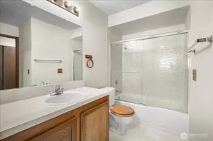 11532 SE 173rd St, Renton, WA 98055 - Photo 16