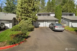11532 SE 173rd St, Renton, WA 98055 - Photo 1