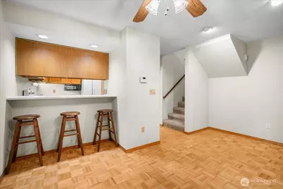 11532 SE 173rd Street #53, Renton, WA 98055 - Photo 12