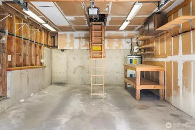11532 SE 173rd Street #53, Renton, WA 98055 - Photo 20