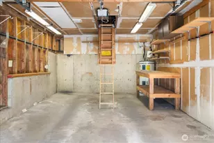 11532 SE 173rd St, Renton, WA 98055 - Photo 20
