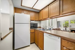 11532 SE 173rd St, Renton, WA 98055 - Photo 26