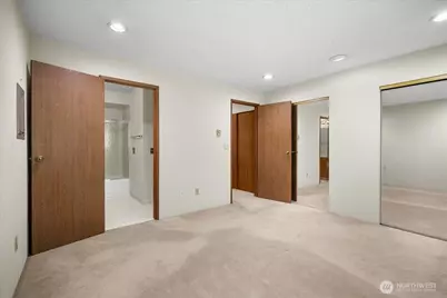 11532 SE 173rd Street #53, Renton, WA 98055 - Photo 14