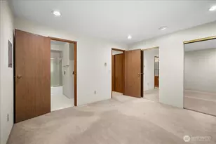 11532 SE 173rd St, Renton, WA 98055 - Photo 14
