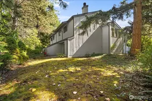 11532 SE 173rd St, Renton, WA 98055 - Photo 18