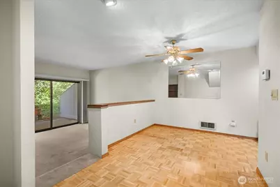 11532 SE 173rd Street #53, Renton, WA 98055 - Photo 4