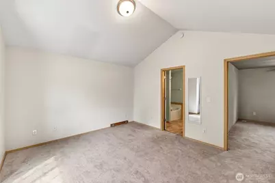 3607 185th Street Ct E, Tacoma, WA 98446 - Photo 20