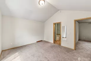 3607 185th St Ct E, Tacoma, WA 98446 - Photo 20