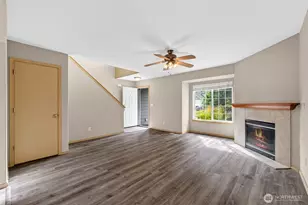 3607 185th St Ct E, Tacoma, WA 98446 - Photo 8