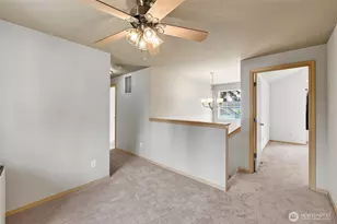 3607 185th St Ct E, Tacoma, WA 98446 - Photo 26