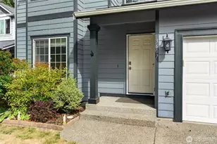 3607 185th St Ct E, Tacoma, WA 98446 - Photo 2