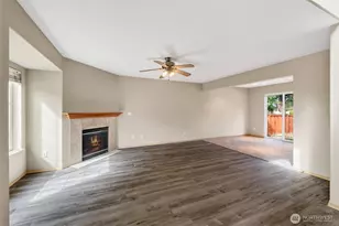3607 185th St Ct E, Tacoma, WA 98446 - Photo 4