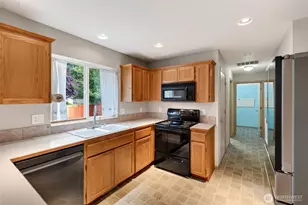 3607 185th St Ct E, Tacoma, WA 98446 - Photo 14
