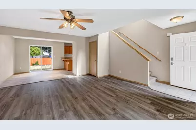3607 185th Street Ct E, Tacoma, WA 98446 - Photo 6