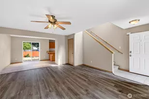 3607 185th St Ct E, Tacoma, WA 98446 - Photo 6