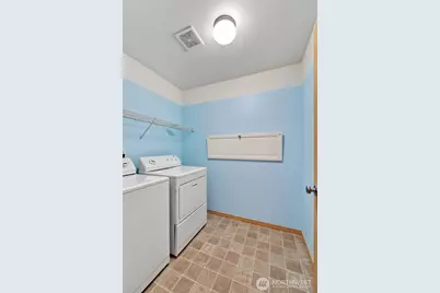 3607 185th Street Ct E, Tacoma, WA 98446 - Photo 32