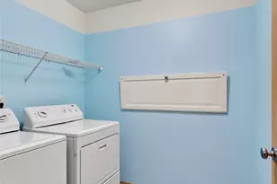 3607 185th St Ct E, Tacoma, WA 98446 - Photo 32