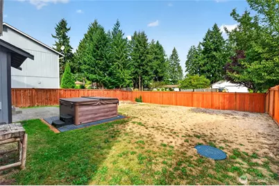 3607 185th Street Ct E, Tacoma, WA 98446 - Photo 36