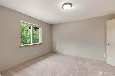3607 185th Street Ct E, Tacoma, WA 98446 - Photo 30