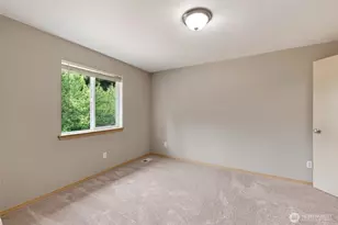 3607 185th St Ct E, Tacoma, WA 98446 - Photo 30