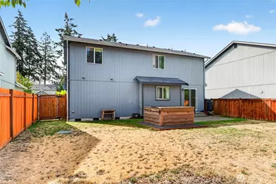 3607 185th Street Ct E, Tacoma, WA 98446 - Photo 38