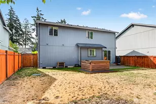 3607 185th St Ct E, Tacoma, WA 98446 - Photo 38
