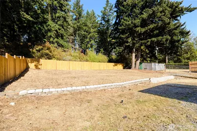 1809 W 10th Street, Port Angeles, WA 98363 - Photo 38