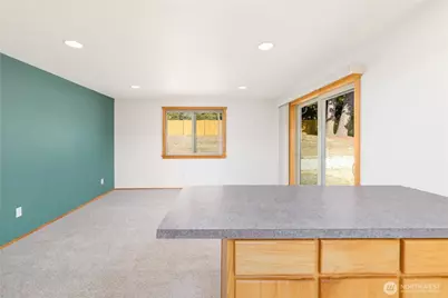 1809 W 10th Street, Port Angeles, WA 98363 - Photo 16