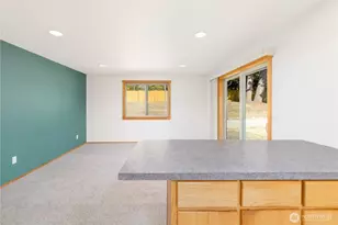 1809 W 10th St, Port Angeles, WA 98363 - Photo 16