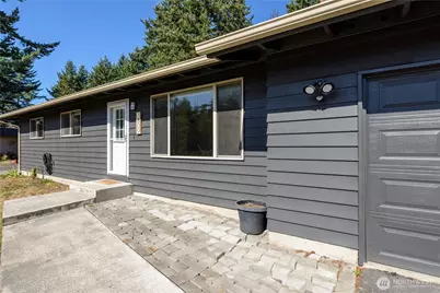 1809 W 10th Street, Port Angeles, WA 98363 - Photo 4