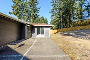 1809 W 10th St, Port Angeles, WA 98363 - Photo 34
