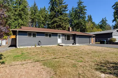 1809 W 10th Street, Port Angeles, WA 98363 - Photo 1