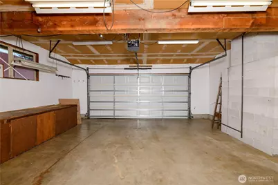 1809 W 10th Street, Port Angeles, WA 98363 - Photo 32