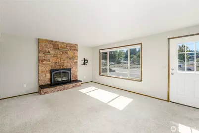 1809 W 10th Street, Port Angeles, WA 98363 - Photo 6