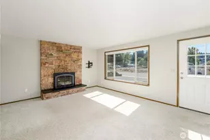 1809 W 10th St, Port Angeles, WA 98363 - Photo 6