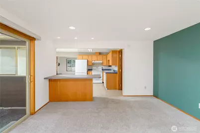 1809 W 10th Street, Port Angeles, WA 98363 - Photo 20