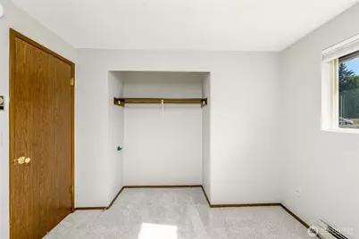 1809 W 10th Street, Port Angeles, WA 98363 - Photo 30