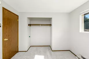 1809 W 10th St, Port Angeles, WA 98363 - Photo 30