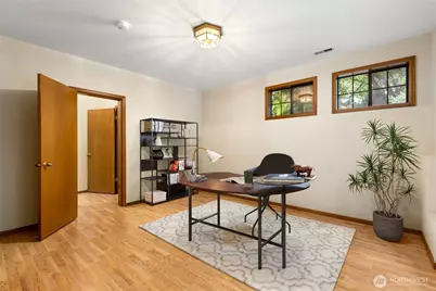 2636 242nd Place SE, Bothell, WA 98021 - Photo 32