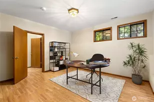 2636 242nd Pl SE, Bothell, WA 98021 - Photo 32
