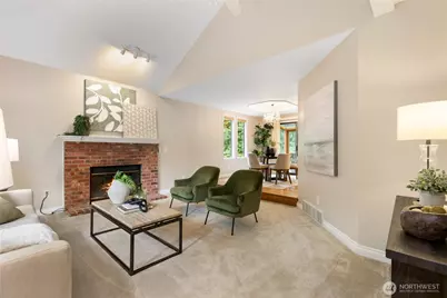 2636 242nd Place SE, Bothell, WA 98021 - Photo 4