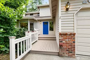 2636 242nd Pl SE, Bothell, WA 98021 - Photo 2