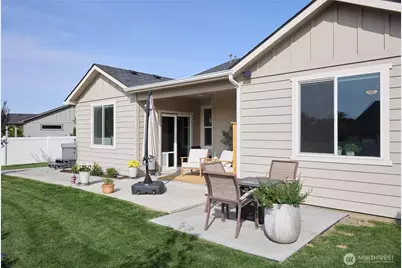 581 Klingman Court, Walla Walla, WA 99362 - Photo 26