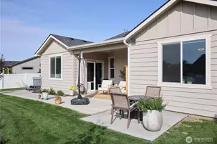 581 Klingman Ct, Walla Walla, WA 99362 - Photo 26