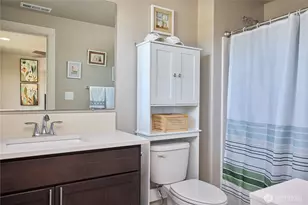 581 Klingman Ct, Walla Walla, WA 99362 - Photo 24