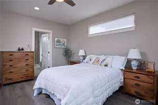 581 Klingman Ct, Walla Walla, WA 99362 - Photo 18
