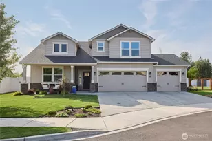 581 Klingman Ct, Walla Walla, WA 99362 - Photo 1