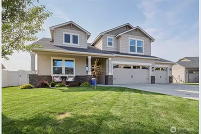 581 Klingman Court, Walla Walla, WA 99362 - Photo 2