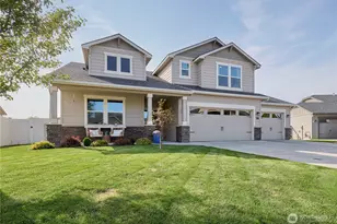 581 Klingman Ct, Walla Walla, WA 99362 - Photo 2
