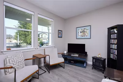 581 Klingman Court, Walla Walla, WA 99362 - Photo 6